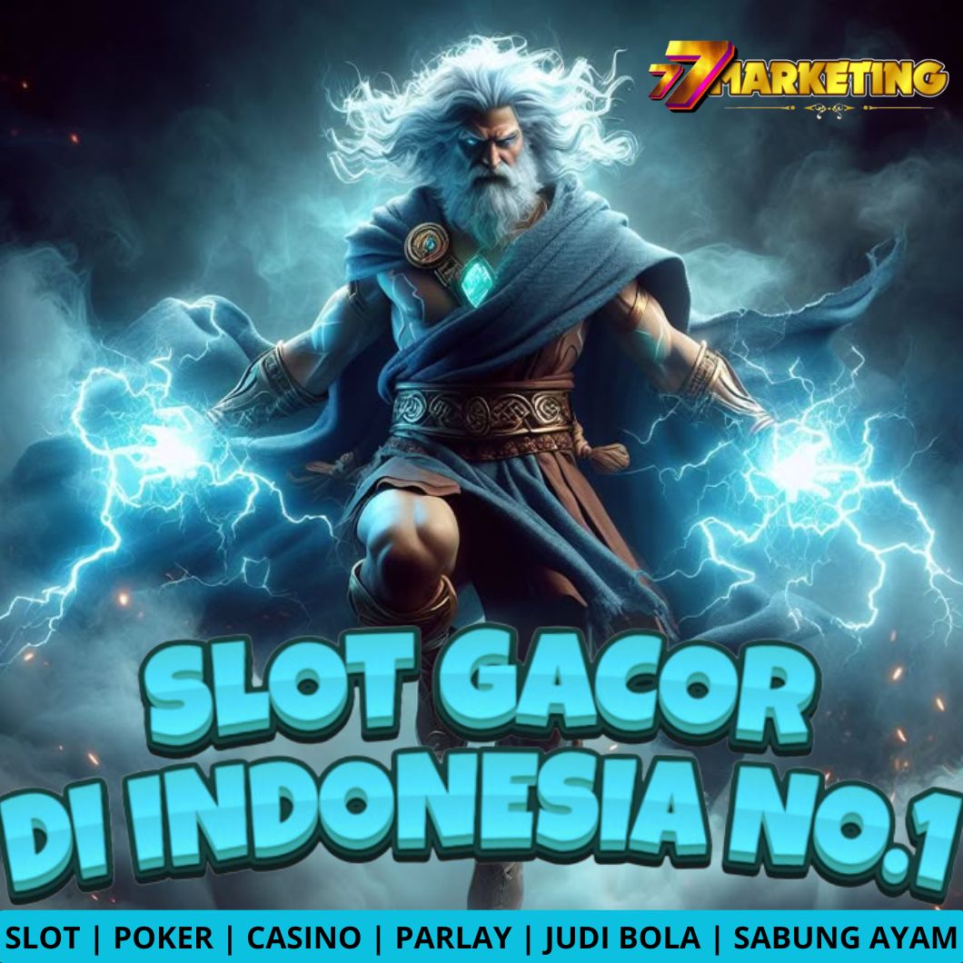 SEJUTA77